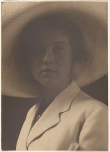  od Louis Fleckenstein