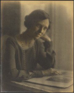  od Louis Fleckenstein