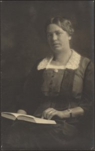 od Louis Fleckenstein