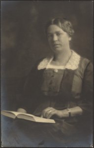  od Louis Fleckenstein