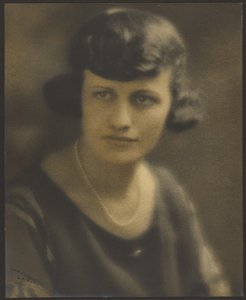 od Louis Fleckenstein