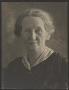  od Louis Fleckenstein