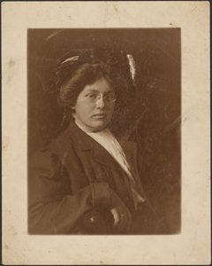 od Louis Fleckenstein