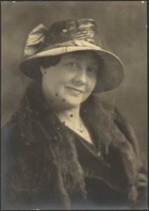  od Louis Fleckenstein