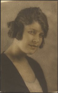  od Louis Fleckenstein