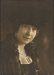  od Louis Fleckenstein