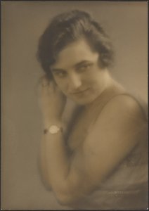  od Louis Fleckenstein