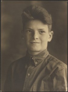  od Louis Fleckenstein