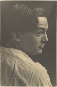  od Louis Fleckenstein