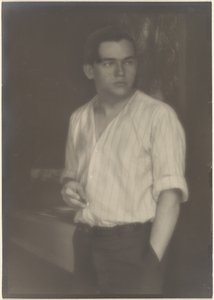  od Louis Fleckenstein