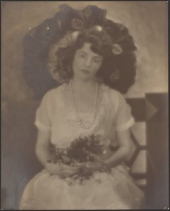  od Louis Fleckenstein