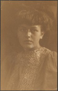  od Louis Fleckenstein