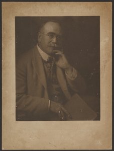  od Louis Fleckenstein