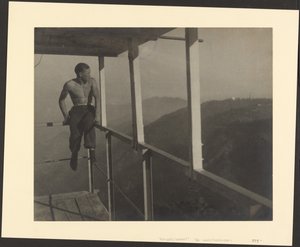  od Louis Fleckenstein