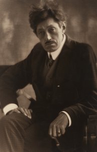  od Louis Fleckenstein