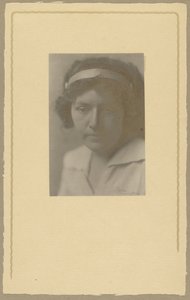  od Louis Fleckenstein