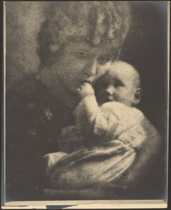  od Louis Fleckenstein