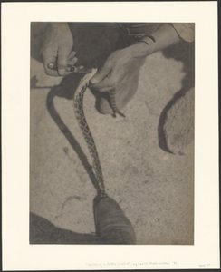  od Louis Fleckenstein