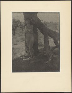 Duch Jozue od Louis Fleckenstein