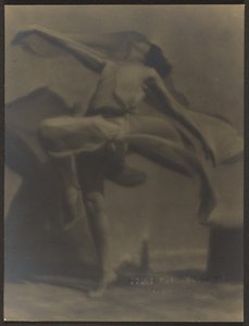  od Louis Fleckenstein
