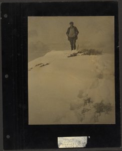  od Louis Fleckenstein