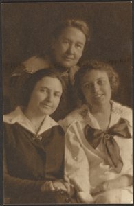  od Louis Fleckenstein
