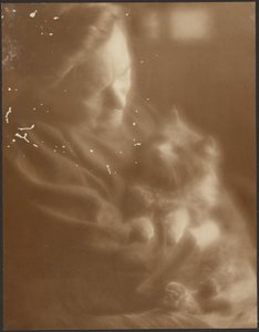  od Louis Fleckenstein