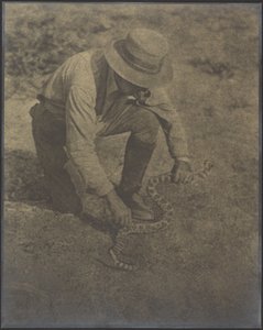  od Louis Fleckenstein