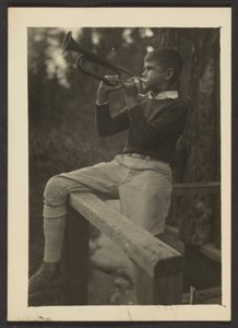  od Louis Fleckenstein