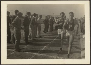  od Louis Fleckenstein