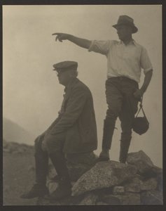  od Louis Fleckenstein