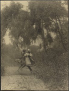  od Louis Fleckenstein