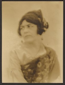 od Louis Fleckenstein