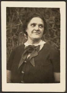  od Louis Fleckenstein