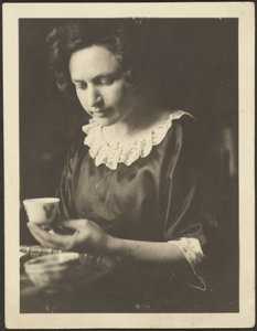 od Louis Fleckenstein