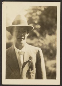  od Louis Fleckenstein