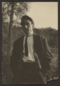  od Louis Fleckenstein