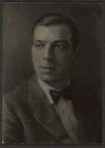  od Louis Fleckenstein