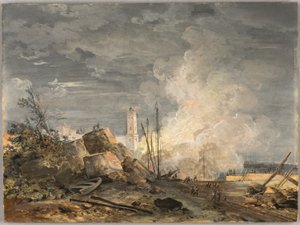 Fire in the Port   1276830   cs       czech Successfully Translated  Original: Musical Still Life Translat: Musical Still Life 1399105 cs czech Successfully Translated Original: Portrait of Pope Sixtus IV della Rovere Translat: Portrait of Pope Sixtus IV d