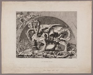 Chimera