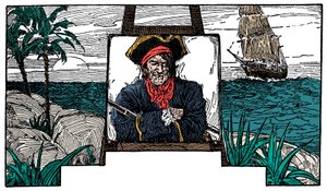 Ilustrace pro 