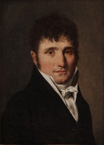  od Louis Leopold Boilly