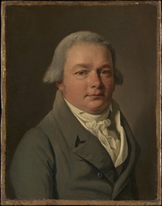  od Louis Leopold Boilly