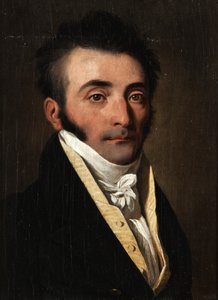  od Louis Leopold Boilly