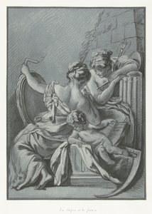 Moudrost a spravedlnost La Sagesse et la Justice