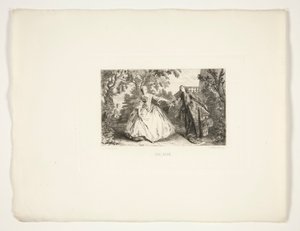 Nicaise od Louis Monzies