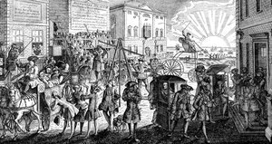 Současný věk..., 1767.