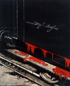 „Z Lutychu do Aix-la-Chapelle, 1914“ 1916