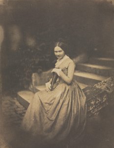 Henriette Robertová