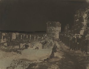 Kalaat el Hosn (Rytířský hrad, Sýrie)